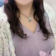 ヒメ日記 2025/09/30 12:21 投稿 さなえ 熟女の風俗最終章 相模原店