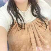 ヒメ日記 2025/10/03 10:29 投稿 さなえ 熟女の風俗最終章 相模原店