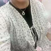 ヒメ日記 2025/10/10 14:40 投稿 さなえ 熟女の風俗最終章 相模原店