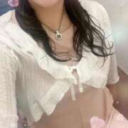 ヒメ日記 2025/10/12 10:33 投稿 さなえ 熟女の風俗最終章 相模原店