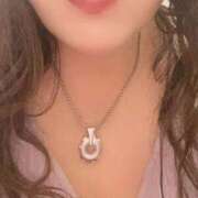 ヒメ日記 2025/10/13 09:50 投稿 さなえ 熟女の風俗最終章 相模原店