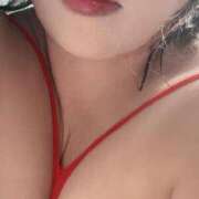 ヒメ日記 2025/10/15 08:50 投稿 さなえ 熟女の風俗最終章 相模原店