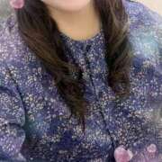 ヒメ日記 2025/10/16 18:38 投稿 さなえ 熟女の風俗最終章 相模原店