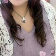 ヒメ日記 2025/10/18 10:24 投稿 さなえ 熟女の風俗最終章 相模原店