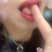 ヒメ日記 2025/10/23 13:30 投稿 さなえ 熟女の風俗最終章 相模原店