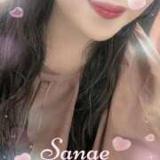 ヒメ日記 2025/10/25 19:52 投稿 さなえ 熟女の風俗最終章 相模原店