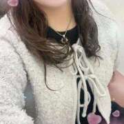 ヒメ日記 2025/10/26 10:32 投稿 さなえ 熟女の風俗最終章 相模原店