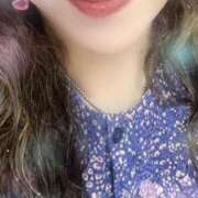 ヒメ日記 2025/10/27 20:20 投稿 さなえ 熟女の風俗最終章 相模原店