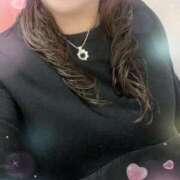 ヒメ日記 2025/10/28 18:50 投稿 さなえ 熟女の風俗最終章 相模原店