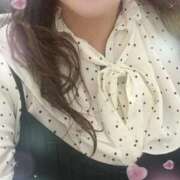 ヒメ日記 2025/10/29 12:30 投稿 さなえ 熟女の風俗最終章 相模原店