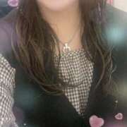 ヒメ日記 2025/10/30 10:30 投稿 さなえ 熟女の風俗最終章 相模原店