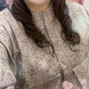 ヒメ日記 2025/10/31 20:24 投稿 さなえ 熟女の風俗最終章 相模原店