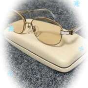 ヒメ日記 2025/11/05 00:36 投稿 さなえ 熟女の風俗最終章 相模原店