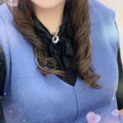 ヒメ日記 2025/11/05 13:00 投稿 さなえ 熟女の風俗最終章 相模原店