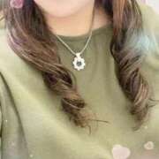 ヒメ日記 2025/11/06 21:01 投稿 さなえ 熟女の風俗最終章 相模原店