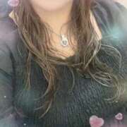 ヒメ日記 2025/11/09 10:30 投稿 さなえ 熟女の風俗最終章 相模原店