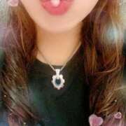 ヒメ日記 2025/11/10 17:20 投稿 さなえ 熟女の風俗最終章 相模原店