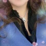 ヒメ日記 2025/11/11 00:30 投稿 さなえ 熟女の風俗最終章 相模原店