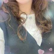 ヒメ日記 2025/11/11 12:20 投稿 さなえ 熟女の風俗最終章 相模原店