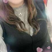 ヒメ日記 2025/11/14 10:50 投稿 さなえ 熟女の風俗最終章 相模原店