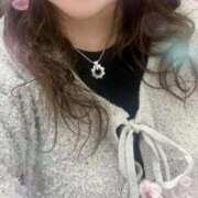 ヒメ日記 2025/11/15 19:50 投稿 さなえ 熟女の風俗最終章 相模原店