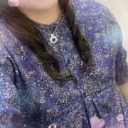 ヒメ日記 2025/11/16 10:30 投稿 さなえ 熟女の風俗最終章 相模原店