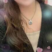 ヒメ日記 2025/11/20 12:10 投稿 さなえ 熟女の風俗最終章 相模原店