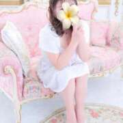 ヒメ日記 2025/11/20 18:20 投稿 さなえ 熟女の風俗最終章 相模原店