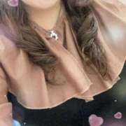 ヒメ日記 2025/11/21 11:00 投稿 さなえ 熟女の風俗最終章 相模原店