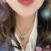 ヒメ日記 2025/11/22 19:27 投稿 さなえ 熟女の風俗最終章 相模原店