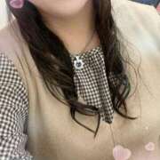 ヒメ日記 2025/11/23 10:30 投稿 さなえ 熟女の風俗最終章 相模原店