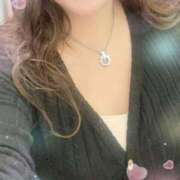 ヒメ日記 2025/11/24 17:39 投稿 さなえ 熟女の風俗最終章 相模原店