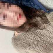 ヒメ日記 2025/11/26 14:33 投稿 さなえ 熟女の風俗最終章 相模原店