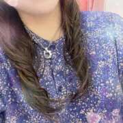 ヒメ日記 2025/11/29 10:32 投稿 さなえ 熟女の風俗最終章 相模原店