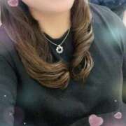 ヒメ日記 2025/12/02 23:50 投稿 さなえ 熟女の風俗最終章 相模原店