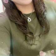 ヒメ日記 2025/12/03 19:50 投稿 さなえ 熟女の風俗最終章 相模原店