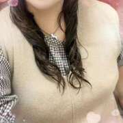 ヒメ日記 2025/12/04 10:30 投稿 さなえ 熟女の風俗最終章 相模原店