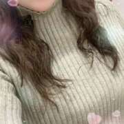 ヒメ日記 2025/12/07 14:40 投稿 さなえ 熟女の風俗最終章 相模原店