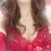 ヒメ日記 2025/12/08 17:01 投稿 さなえ 熟女の風俗最終章 相模原店