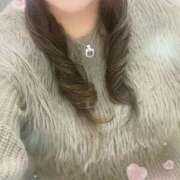 ヒメ日記 2025/12/08 19:20 投稿 さなえ 熟女の風俗最終章 相模原店