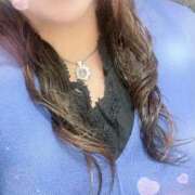 ヒメ日記 2025/12/09 10:20 投稿 さなえ 熟女の風俗最終章 相模原店