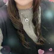 ヒメ日記 2025/12/12 10:30 投稿 さなえ 熟女の風俗最終章 相模原店