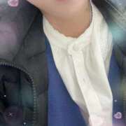 ヒメ日記 2025/12/18 23:31 投稿 さなえ 熟女の風俗最終章 相模原店