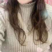 ヒメ日記 2025/12/19 11:28 投稿 さなえ 熟女の風俗最終章 相模原店