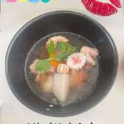 ヒメ日記 2026/01/01 19:20 投稿 さなえ 熟女の風俗最終章 相模原店