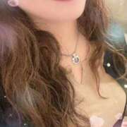 ヒメ日記 2026/01/02 17:50 投稿 さなえ 熟女の風俗最終章 相模原店