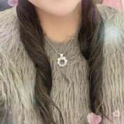 ヒメ日記 2026/01/04 12:51 投稿 さなえ 熟女の風俗最終章 相模原店