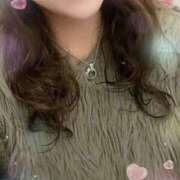 ヒメ日記 2026/01/15 18:30 投稿 さなえ 熟女の風俗最終章 相模原店