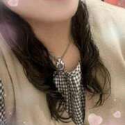 ヒメ日記 2026/01/16 10:40 投稿 さなえ 熟女の風俗最終章 相模原店