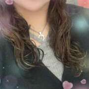 さなえ 出勤してます☺️ 熟女の風俗最終章 相模原店